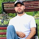 Adam, 34 года