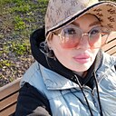 Екатерина, 40 лет