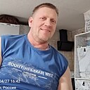 Андрей, 53 года