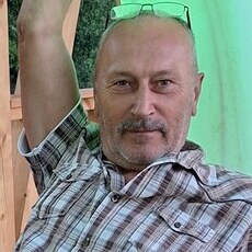 Andrej, 59 из г. Бамберг.