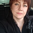 Marika, 42 года