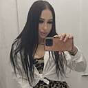 Anna, 29 лет
