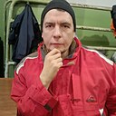 Дмитрий, 43 года