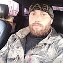 Дмитрий, 34 года