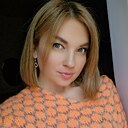 Валерия, 38 лет
