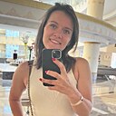 Александра, 37 лет