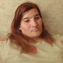 Оля, 30 лет
