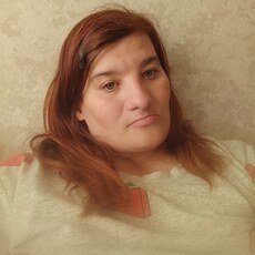 Фотография девушки Оля, 30 лет из г. Барнаул