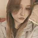 Мария, 18 лет