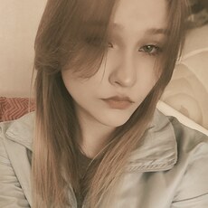 Фотография девушки Мария, 18 лет из г. Пинск