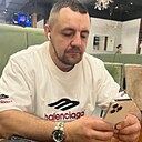 Алекс, 36 лет