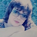 Ольга, 50 лет