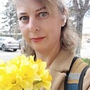 Наталья, 48 лет