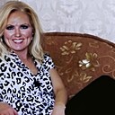 Анна, 41 год