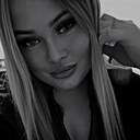 Julia, 30 лет