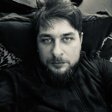 Фотография мужчины Magomba, 36 лет из г. Махачкала