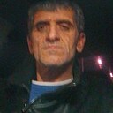 Аслан, 48 лет