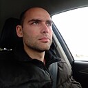 Илья, 27 лет