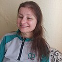 Svetlana, 51 год
