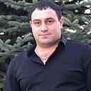 Карен, 30 лет