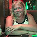 Анна, 40 лет