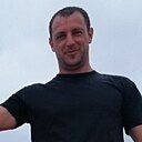 Иван, 43 года