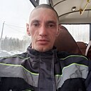 Александр, 39 лет