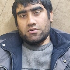 Фотография мужчины Михаил, 23 года из г. Жуковский