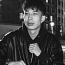 Damir, 25 лет