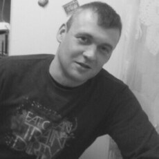 Фотография мужчины Михаил, 51 год из г. Киров