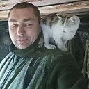 Андрей, 40 лет