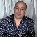 Руслан, 42 года