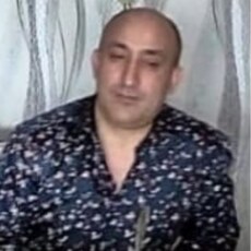 Фотография мужчины Руслан, 42 года из г. Горно-Алтайск