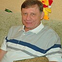 Владимир, 68 лет