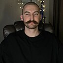 Антон, 24 года
