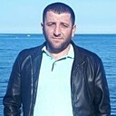 Ро, 38 лет