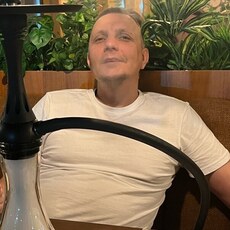 Фотография мужчины Иван, 42 года из г. Кострома