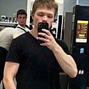 Геннадий, 21 год