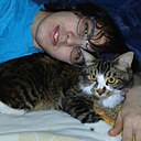 Андрей, 23 года