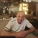 Видади, 50 лет