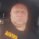 Петр, 47 лет