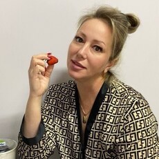 Люда, 46 из г. Хабаровск.