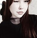 Леся, 18 лет