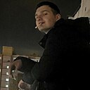 Олег, 46 лет