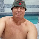 Александр, 45 лет