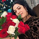 Наталья, 33 года