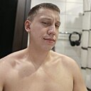 Дима, 29 лет