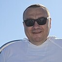 Сергей, 50 лет