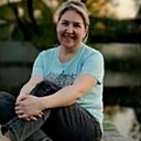 Юля, 47 лет