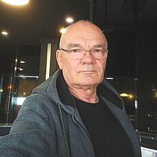 Владимир, 64 из г. Псков.